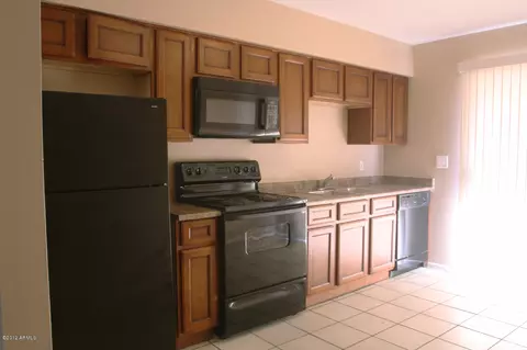 5107 N 28th Dr, Phoenix, AZ 85017 photo 11