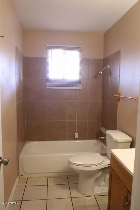 5107 N 28th Dr, Phoenix, AZ 85017 photo 14