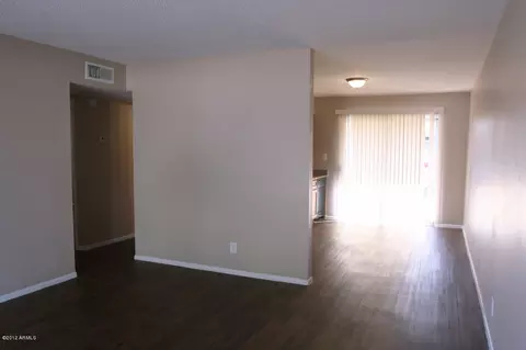 5107 N 28th Dr, Phoenix, AZ 85017 photo 3