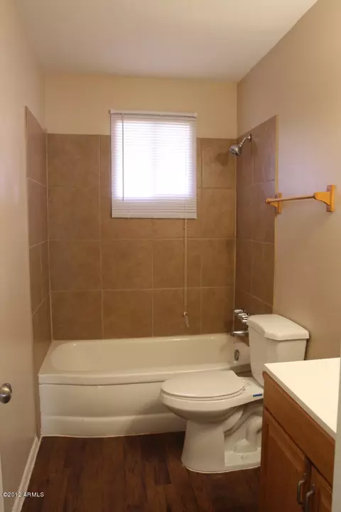 5107 N 28th Dr, Phoenix, AZ 85017 photo 8