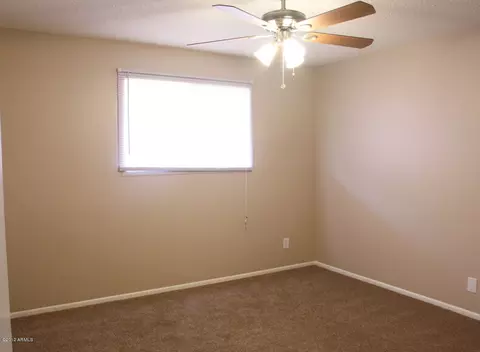 5107 N 28th Dr, Phoenix, AZ 85017 photo 6