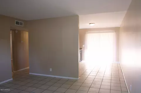 5107 N 28th Dr, Phoenix, AZ 85017 photo 9