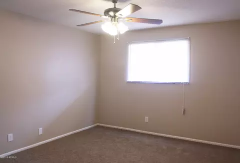 5107 N 28th Dr, Phoenix, AZ 85017 photo 7