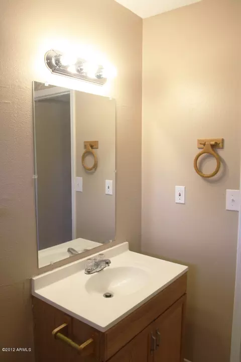 5107 N 28th Dr, Phoenix, AZ 85017 photo 15