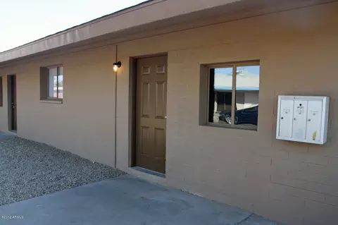 5107 N 28th Dr, Phoenix, AZ 85017 photo 2