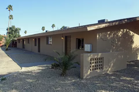 5107 N 28th Dr, Phoenix, AZ 85017 photo 1