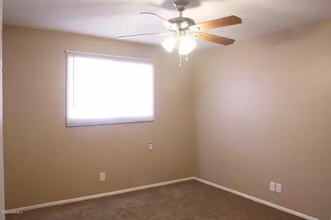 5107 N 28th Dr, Phoenix, AZ 85017 photo 12