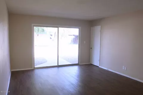 5107 N 28th Dr, Phoenix, AZ 85017 photo 4