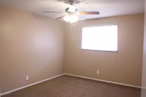 5107 N 28th Dr, Phoenix, AZ 85017 photo 13