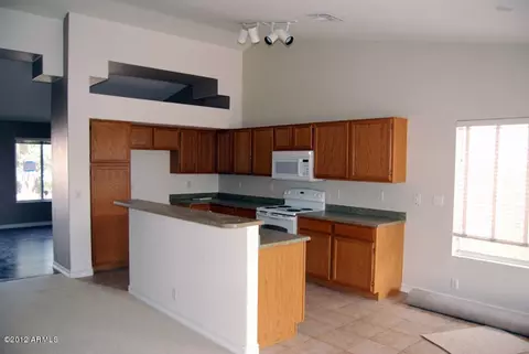 113 W Ivanhoe St, Gilbert, AZ 85233 photo 6
