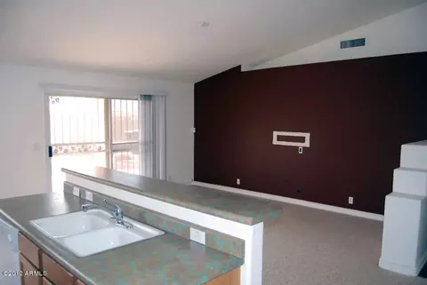 113 W Ivanhoe St, Gilbert, AZ 85233 photo 4