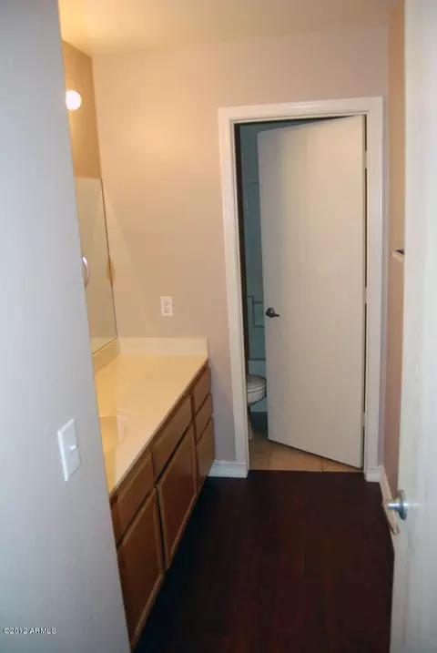 113 W Ivanhoe St, Gilbert, AZ 85233 photo 11