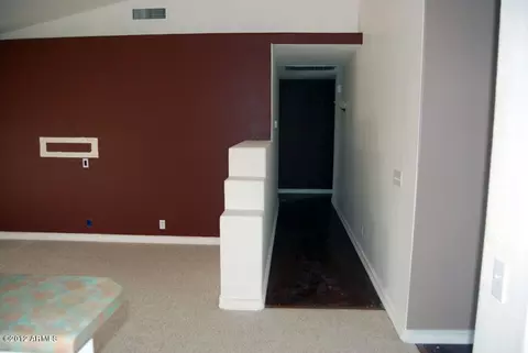 113 W Ivanhoe St, Gilbert, AZ 85233 photo 5