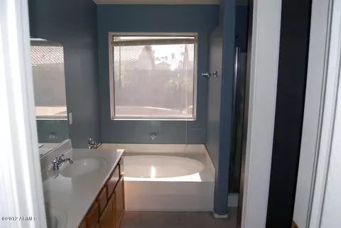 113 W Ivanhoe St, Gilbert, AZ 85233 photo 10