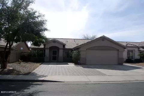 113 W Ivanhoe St, Gilbert, AZ 85233 photo 1