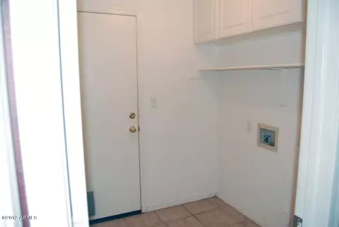 113 W Ivanhoe St, Gilbert, AZ 85233 photo 12