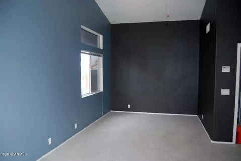 113 W Ivanhoe St, Gilbert, AZ 85233 photo 9