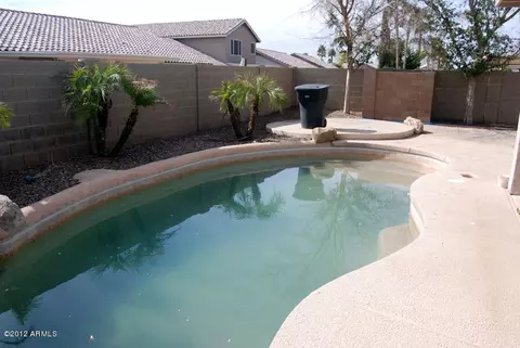 113 W Ivanhoe St, Gilbert, AZ 85233 photo 16