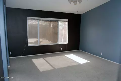 113 W Ivanhoe St, Gilbert, AZ 85233 photo 8