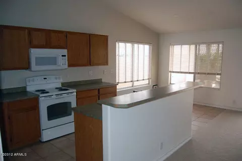 113 W Ivanhoe St, Gilbert, AZ 85233 photo 3