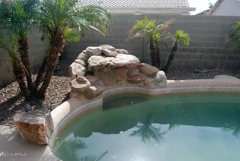 113 W Ivanhoe St, Gilbert, AZ 85233 photo 15