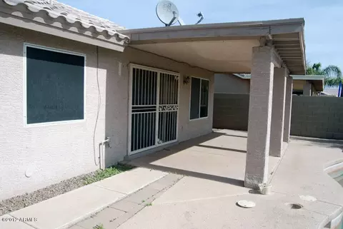 113 W Ivanhoe St, Gilbert, AZ 85233 photo 17