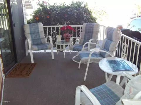 7750 E Broadway Rd #496, Mesa, AZ 85208 photo 2