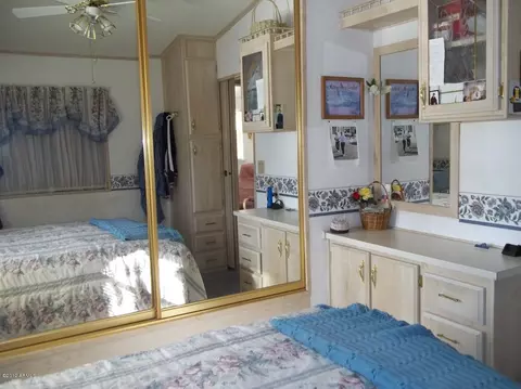 7750 E Broadway Rd #496, Mesa, AZ 85208 photo 7