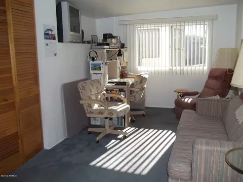 7750 E Broadway Rd #496, Mesa, AZ 85208 photo 8