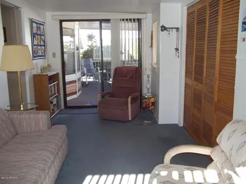 7750 E Broadway Rd #496, Mesa, AZ 85208 photo 9
