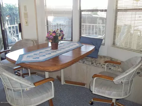 7750 E Broadway Rd #496, Mesa, AZ 85208 photo 5