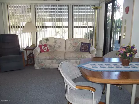 7750 E Broadway Rd #496, Mesa, AZ 85208 photo 4