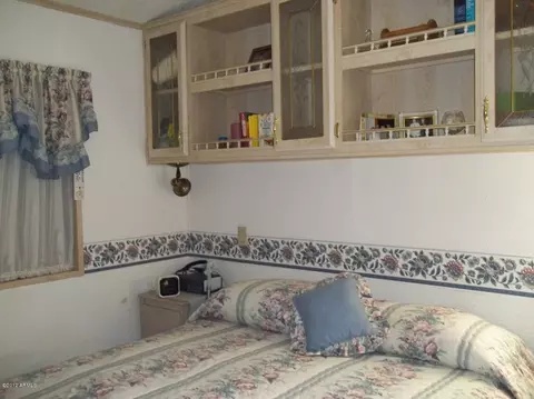 7750 E Broadway Rd #496, Mesa, AZ 85208 photo 6