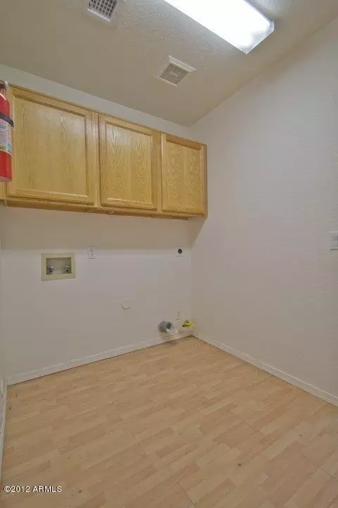 3650 E Page Ave, Gilbert, AZ 85234 photo 9