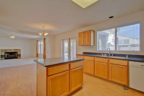 3650 E Page Ave, Gilbert, AZ 85234 photo 23