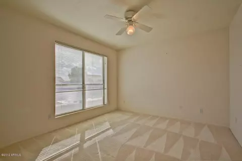 3650 E Page Ave, Gilbert, AZ 85234 photo 11