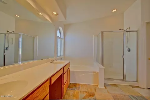3650 E Page Ave, Gilbert, AZ 85234 photo 17