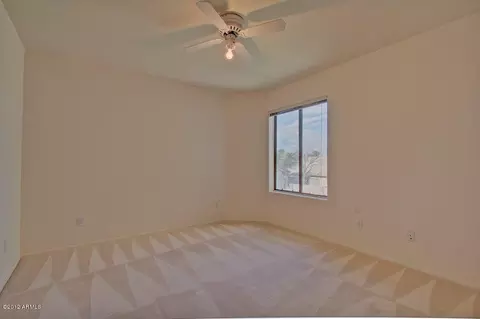 3650 E Page Ave, Gilbert, AZ 85234 photo 12