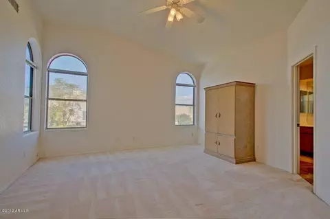 3650 E Page Ave, Gilbert, AZ 85234 photo 14