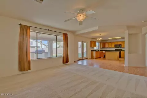 3650 E Page Ave, Gilbert, AZ 85234 photo 7