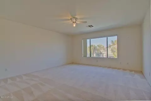 3650 E Page Ave, Gilbert, AZ 85234 photo 10