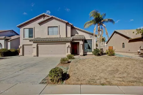 3650 E Page Ave, Gilbert, AZ 85234 photo 2
