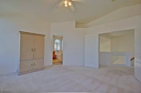 3650 E Page Ave, Gilbert, AZ 85234 photo 15