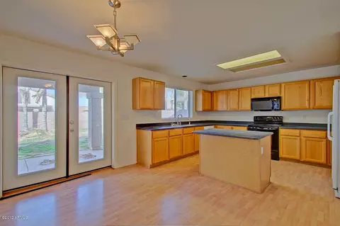 3650 E Page Ave, Gilbert, AZ 85234 photo 22