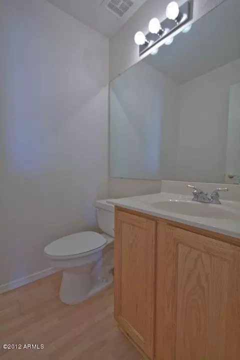 3650 E Page Ave, Gilbert, AZ 85234 photo 8
