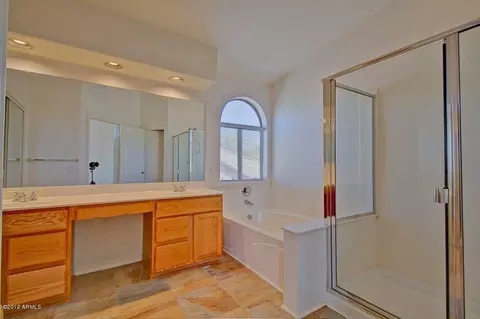 3650 E Page Ave, Gilbert, AZ 85234 photo 16
