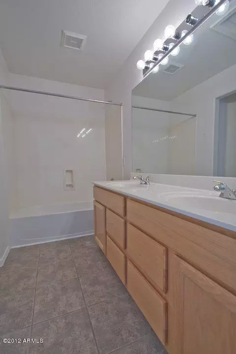 3650 E Page Ave, Gilbert, AZ 85234 photo 13