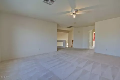 3650 E Page Ave, Gilbert, AZ 85234 photo 18