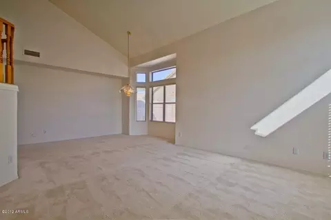 3650 E Page Ave, Gilbert, AZ 85234 photo 3