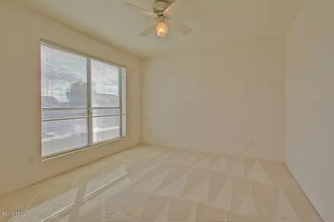 3650 E Page Ave, Gilbert, AZ 85234 photo 20